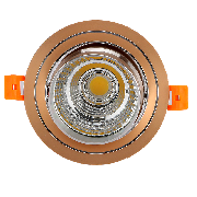 Led Downlight (11)