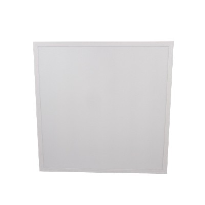 LED面板燈 BCBG013