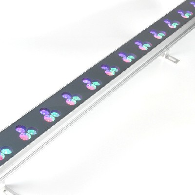 LED洗墻燈 DMX512(2)