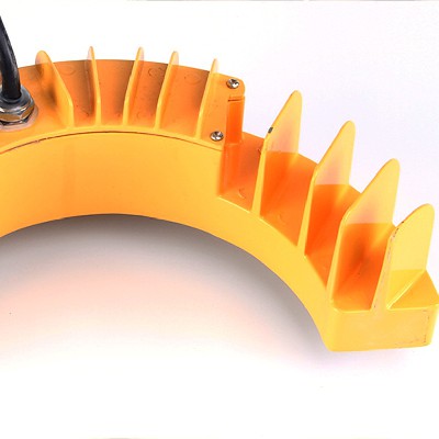 LED瓦楞燈 GMTG010